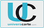 https://universcarte.com https://universcarte.com